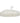 Waxness Spa Choice Rosin Free Multidirectional Hard Wax Coconut - Made in Italy / Bulk 26.6 lbs. - 12 kg.