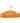Waxness Spa Choice Rosin Free Multidirectional Hard Wax Mango - Made in Italy / Bulk 26.6 lbs. - 12 kg.