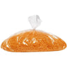 Waxness Spa Choice Rosin Free Multidirectional Hard Wax Mango - Made in Italy / Bulk 26.6 lbs. - 12 kg.