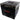 Student Complete Waxing Kit with W-CUBE Digital Black Warmer by Waxness