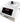 Waxness Wax Necessities Extra Large Digital Wax Heater WN-7002 D / Holds 10 lbs. of Wax