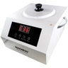 Waxness Wax Necessities Extra Large Digital Wax Heater WN-7002 D / Holds 10 lbs. of Wax