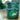 Waxness Wax Necessities Green Tea Film Hard Wax Beads - Made in Italy / 2.2 lbs. - 35.27 oz. - 1 kg. Each X 4 Bags = 8.8 Lbs