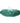 Waxness Wax Necessities Green Tea Film Hard Wax Beads - Made in Italy / Bulk 22 lbs. - 10 kg.