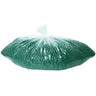 Waxness Wax Necessities Green Tea Film Hard Wax Beads - Made in Italy / Bulk 22 lbs. - 10 kg.