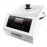 Waxness Wax Necessities Large Professional Heater WN-6004 D / Holds 5.5 lbs. of Wax