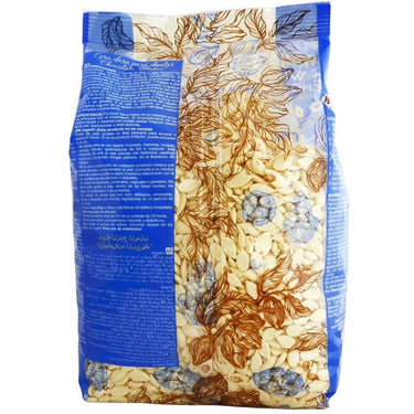 Waxness Wax Necessities White Chocolate Film Hard Wax Beads - Made in Italy / 2.2 lbs. - 35.27 oz. - 1 kg. Each X 4 Bags = 8.8 Lbs