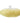 Waxness Wax Necessities White Chocolate Film Hard Wax Beads - Made in Italy / Bulk 22 lbs. - 10 kg.