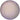 White Strawberry Thermochromic Rosin Free Hard Wax Beads - Made in Italy / Bulk 22 lbs. - 10 kg. by Waxness