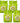 Waxness White Tea Cream Film Hard Wax Beads - Made in Italy / 2.2 lbs. - 35.27 oz. - 1 kg. Each X 4 Bags = 8.8 Lbs