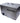 Waxness X-Large Professional Wax Heater WX-PRO18 Stainless Steel / Holds 18 lbs. of Wax