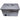 Waxness X-Large Professional Wax Heater WX-PRO18 Stainless Steel / Holds 18 lbs. of Wax