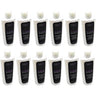 WaxOne CLEAN Wax Remover / 7.74 oz. - 220 mL. / Case of 12 Bottles