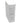 WaxOne Non-Woven Pellon Strips / Pack of 250 / Case of 10 Packs = 2,500 Non-Woven Pellon Strips TOTAL