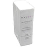 WaxOne Non-Woven Pellon Strips / Pack of 250 / Case of 10 Packs = 2,500 Non-Woven Pellon Strips TOTAL