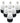 WaxOne Pre-Wax Cleanser Lotion / 17.4 oz. - 500 mL. / Case of 6 Bottles