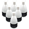 WaxOne Pre-Wax Cleanser Lotion / 17.4 oz. - 500 mL. / Case of 6 Bottles