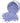WaxOne QuickSet Hard Wax / 10 lb. Bucket of Beads
