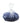 WaxOne QuickSet Hard Wax / 10 lb. Bulk Bag
