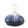 WaxOne QuickSet Hard Wax / 10 lb. Bulk Bag