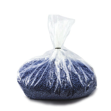 WaxOne QuickSet Hard Wax / 10 lb. Bulk Bag