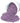 WaxOne Total Hard Wax / 10 lb. Bucket of Beads