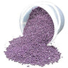 WaxOne Total Hard Wax / 10 lb. Bucket of Beads