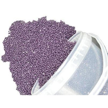 WaxOne Total Hard Wax / 10 lb. Bucket of Beads