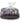 WaxOne Total Hard Wax / 10 lb. Bulk Bag