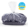 WaxOne Total Hard Wax / 10 lb. Bulk Bag