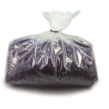 WaxOne Total Hard Wax / 10 lb. Bulk Bag