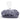 WaxOne Total Hard Wax / 10 lb. Bulk Bag