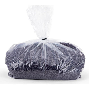WaxOne Total Hard Wax / 10 lb. Bulk Bag