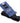 Weight Cuff, 1 Lb, Blue