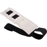 Weight Cuff / 2 Lbs / White