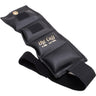 Weight Cuff / 5 Lb / Black