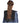 Weighted Cutting Collar with Guidelines by Salonchic