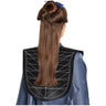 Weighted Cutting Collar with Guidelines by Salonchic