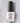 Welcome to Your Whirl Nail Lacquer / 0.5 oz / OPI'm Dreaming Collection by OPI