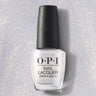 Welcome to Your Whirl Nail Lacquer / 0.5 oz / OPI'm Dreaming Collection by OPI