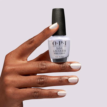Welcome to Your Whirl Nail Lacquer / 0.5 oz / OPI'm Dreaming Collection by OPI
