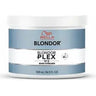 Wella Blondorplex NO.2 Bond Stabilizer / 16.9 oz.