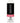 Wella Color Charm Cream Developer 10 Volume / 15.4 oz.