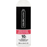 Wella Color Charm Cream Developer 10 Volume / 15.4 oz.