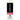 Wella Color Charm Cream Developer 10 Volume / 15.4 oz.