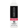 Wella Color Charm Cream Developer 10 Volume / 7.8 oz.