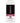 Wella Color Charm Cream Developer 20 Volume / 3.6 oz.