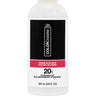 Wella Color Charm Cream Developer 20 Volume / 3.6 oz.