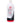 Wella Color Charm Cream Developer 20 Volume / 32 oz.
