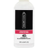 Wella Color Charm Cream Developer 40 Volume / 3.6 oz.